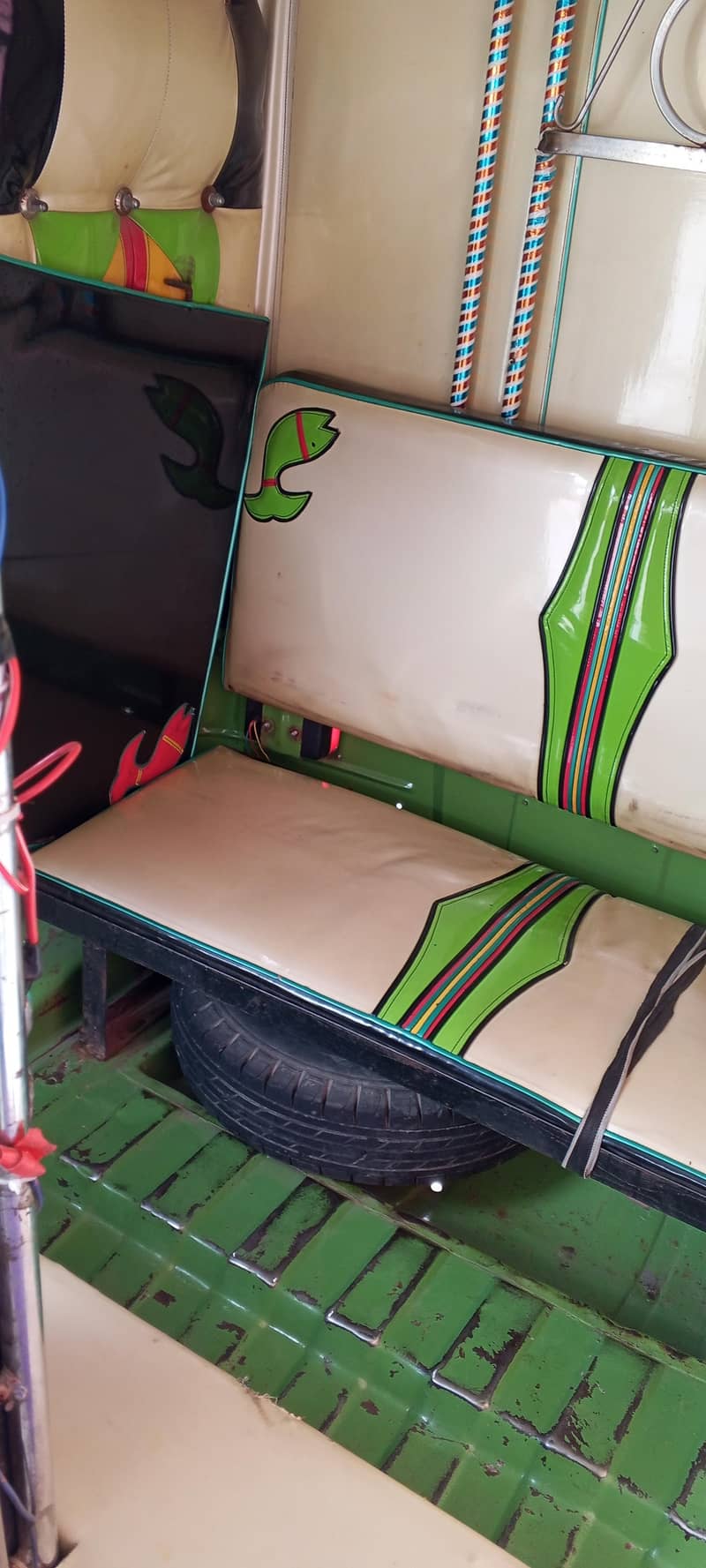 auto rickshaw 4