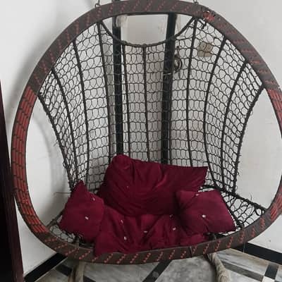 jula for sale