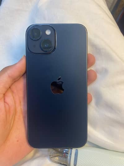 Apple iPhone 14