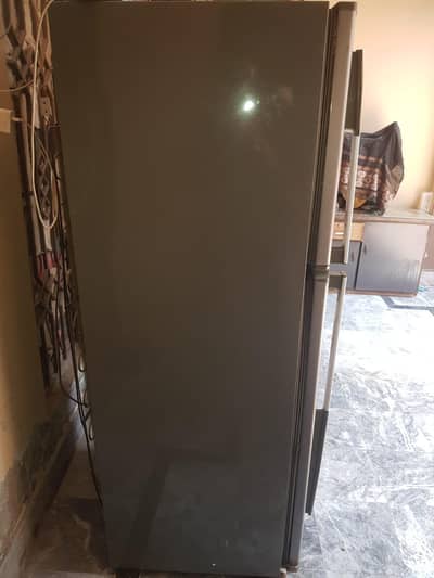 Dawlance fridge