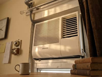 Ac for sale