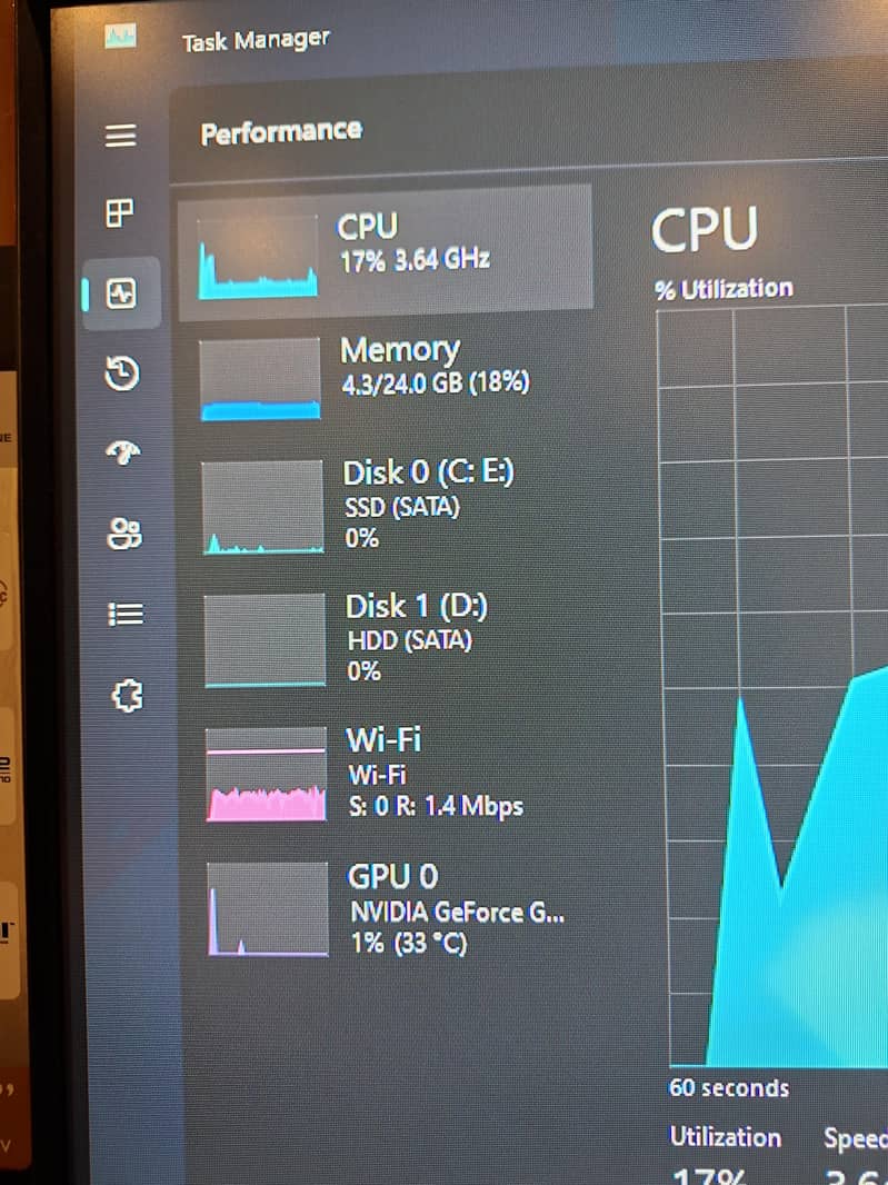 Gaming pc 5