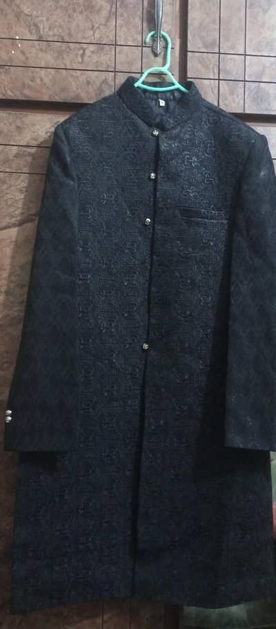 Shirwani