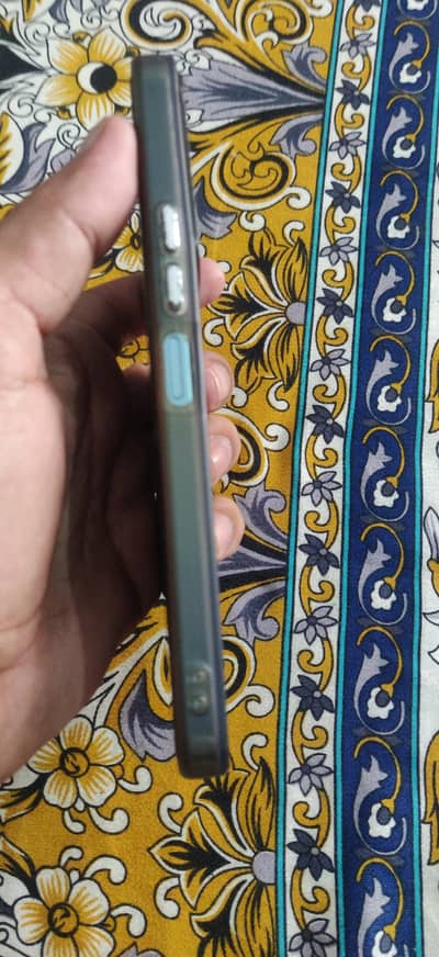 Vivo Y27