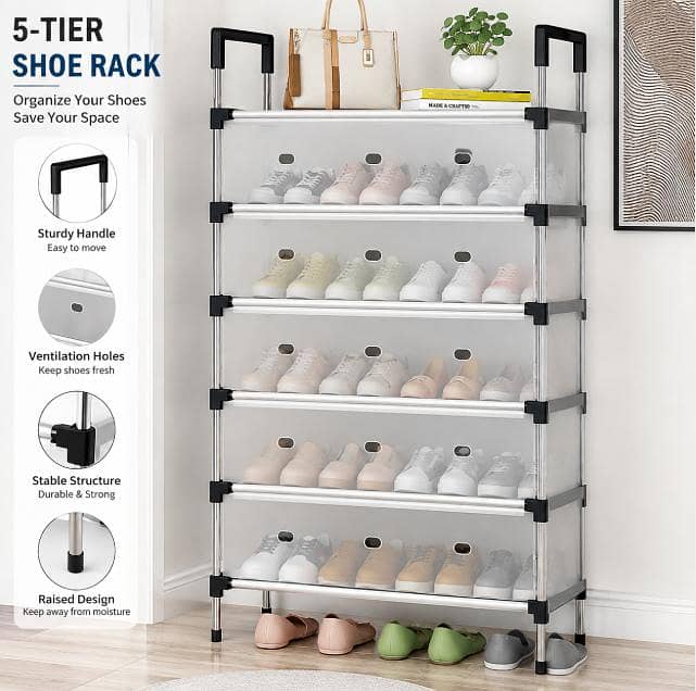 space saving orgnizer 1