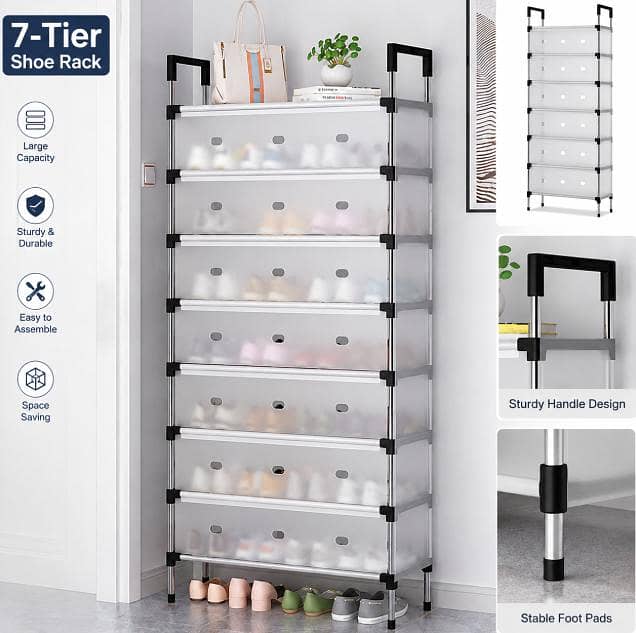 space saving orgnizer 2