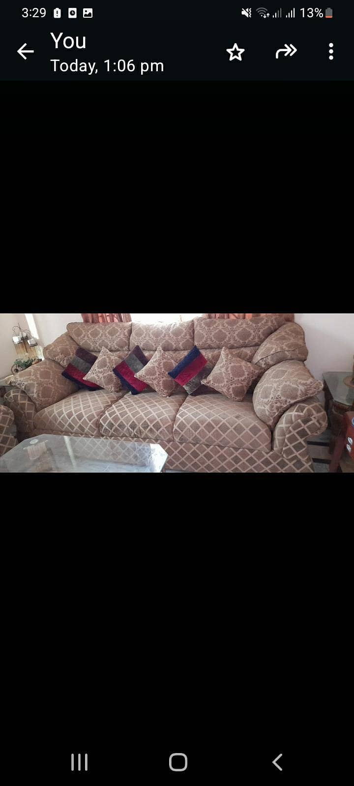 6seter sofa 1