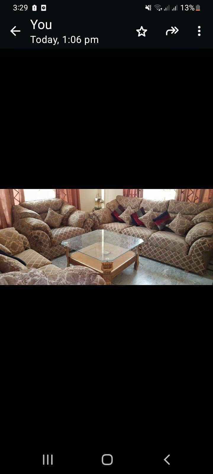 6seter sofa 2