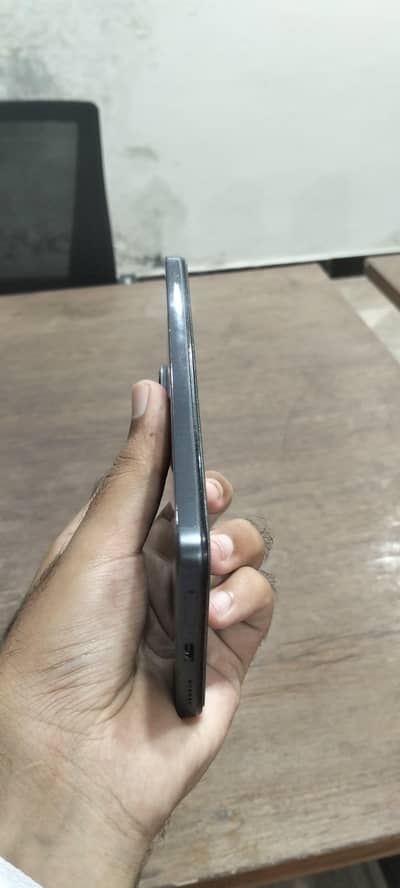 vivo v60lite 4g