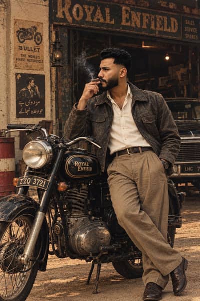 Arsalan