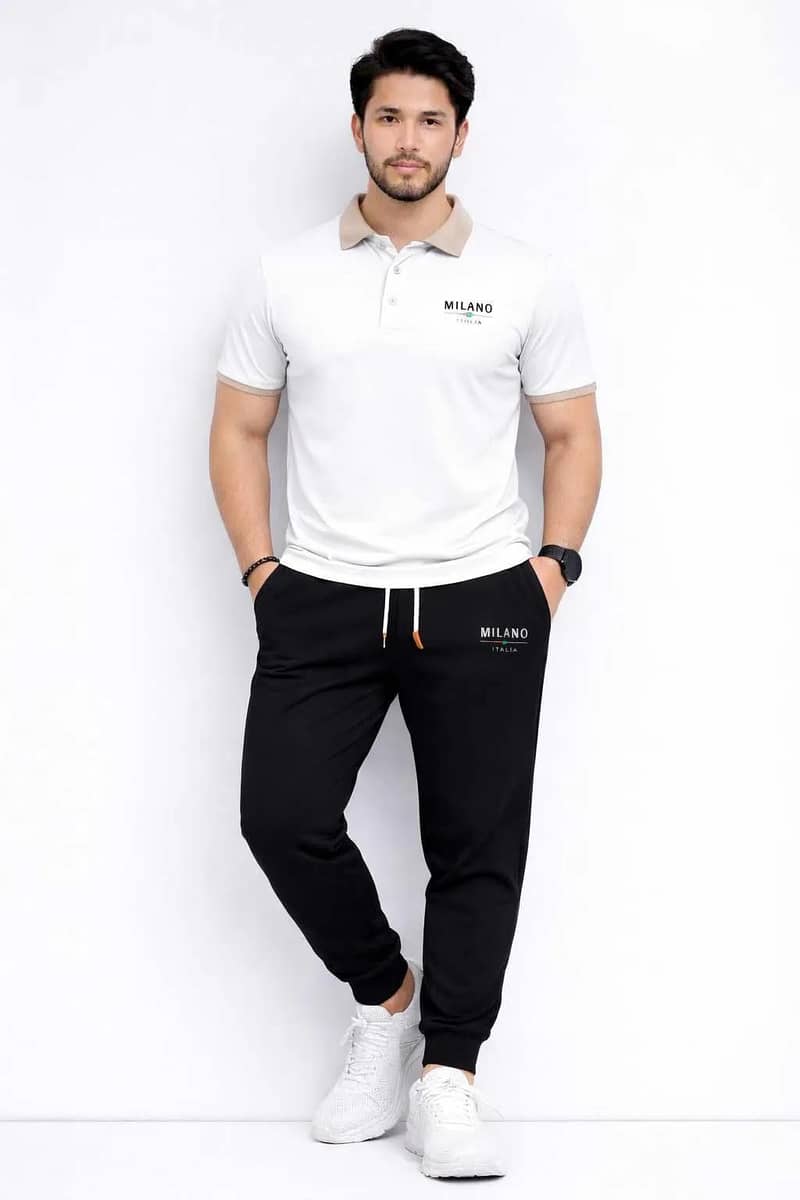 men tracksuit 0