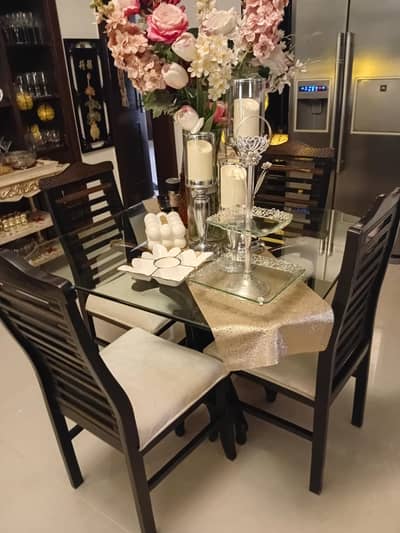 Dining Tables other