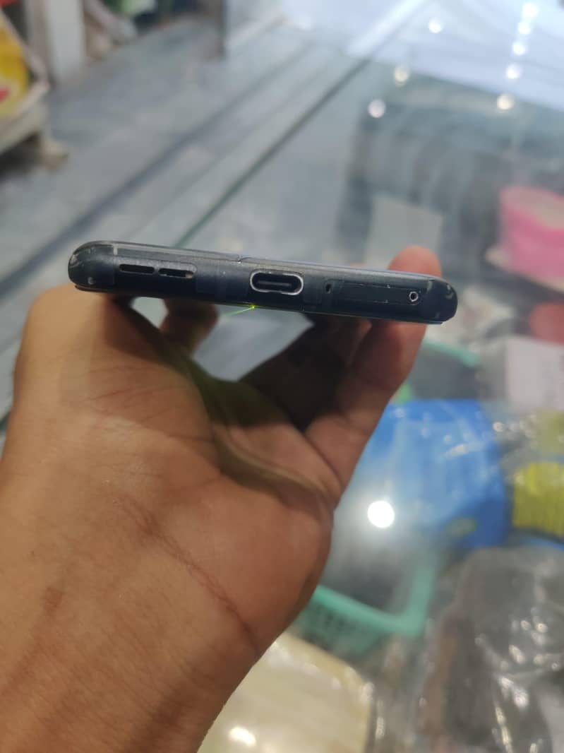 One Plus 10 Pro 2