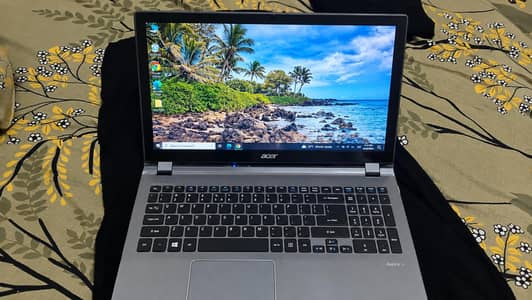 Acer Aspire E5 urgent need of money