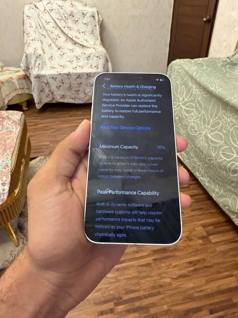 Apple iPhone 12 2