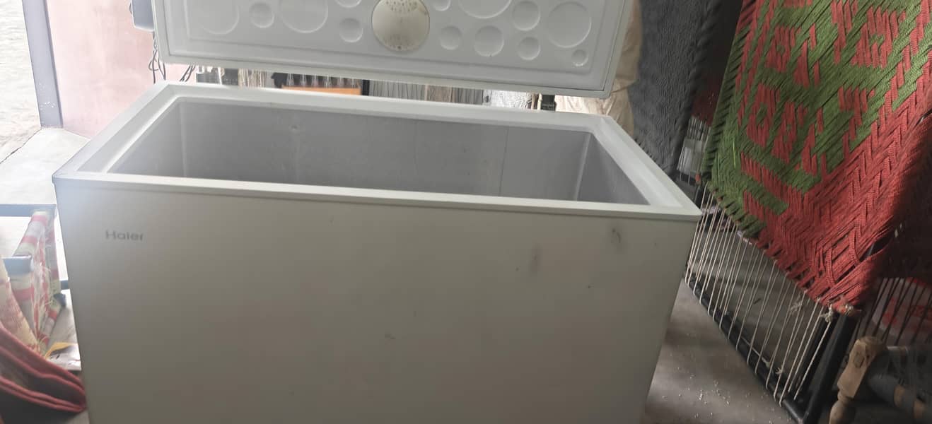used condition 0
