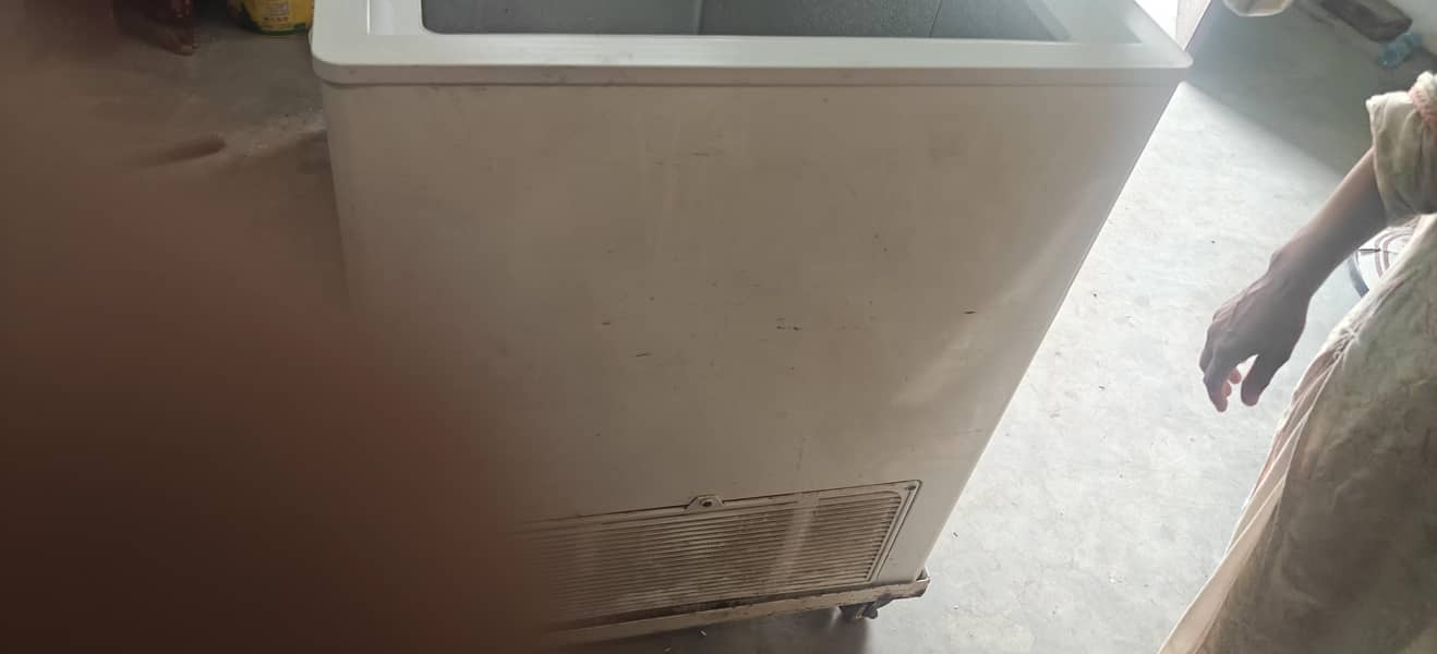 used condition 1