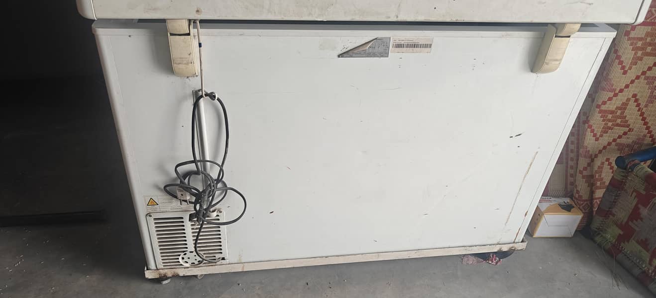 used condition 2