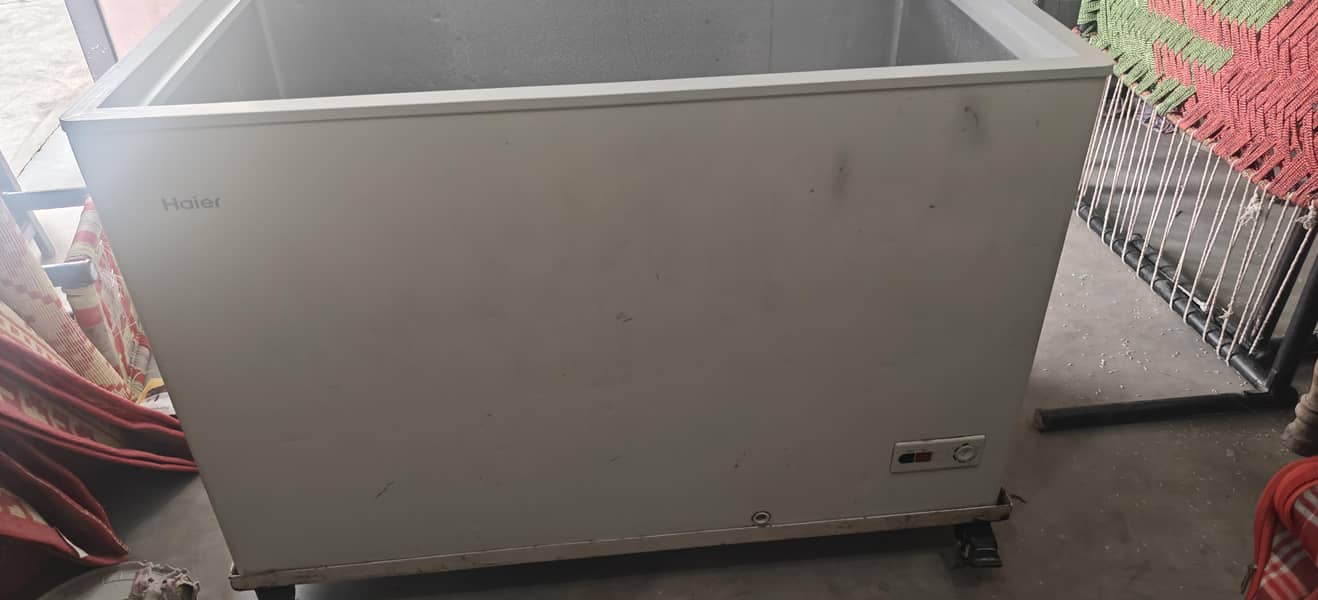used condition 4