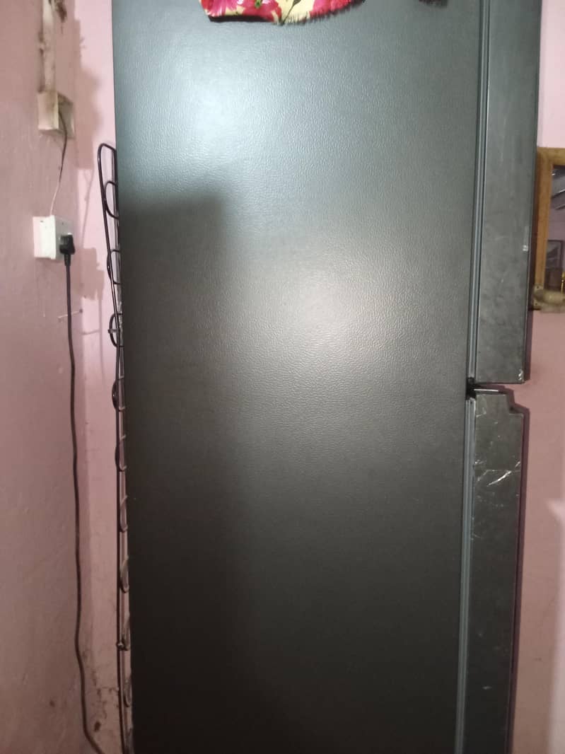 Haier 1