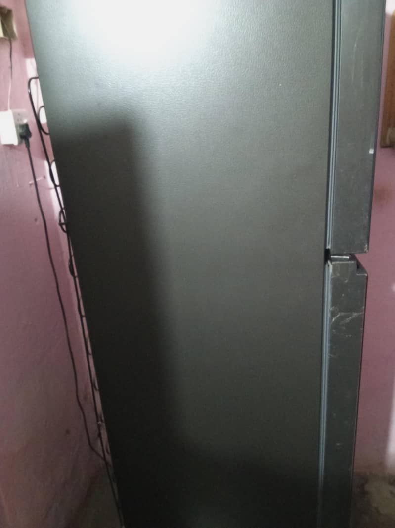 Haier 2