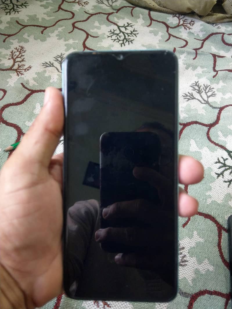 Itel S23 1