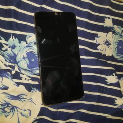 Honor 8C