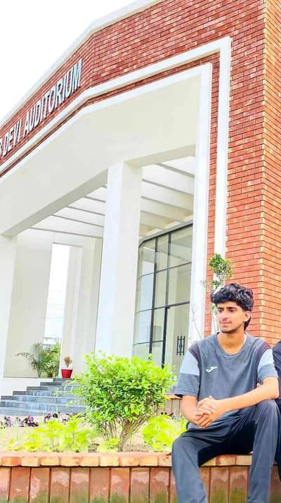 Rao Allyy