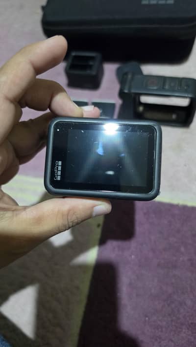gopro hero 11