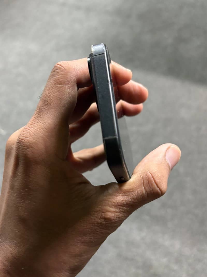 iPhone 15 1