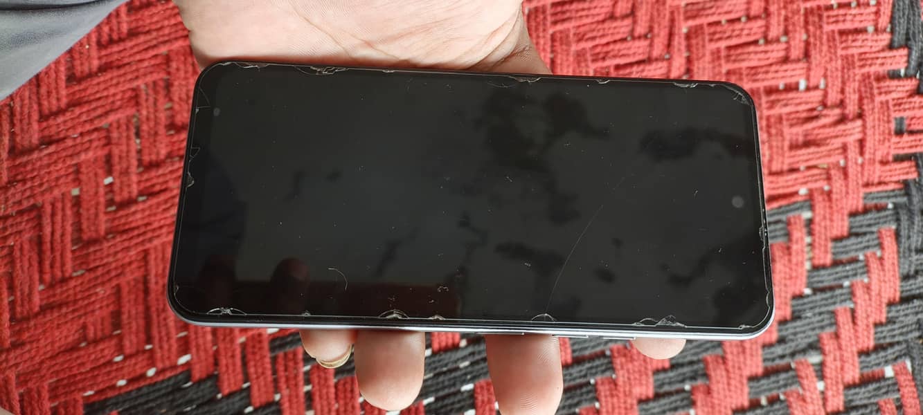 Tecno Other Model 2