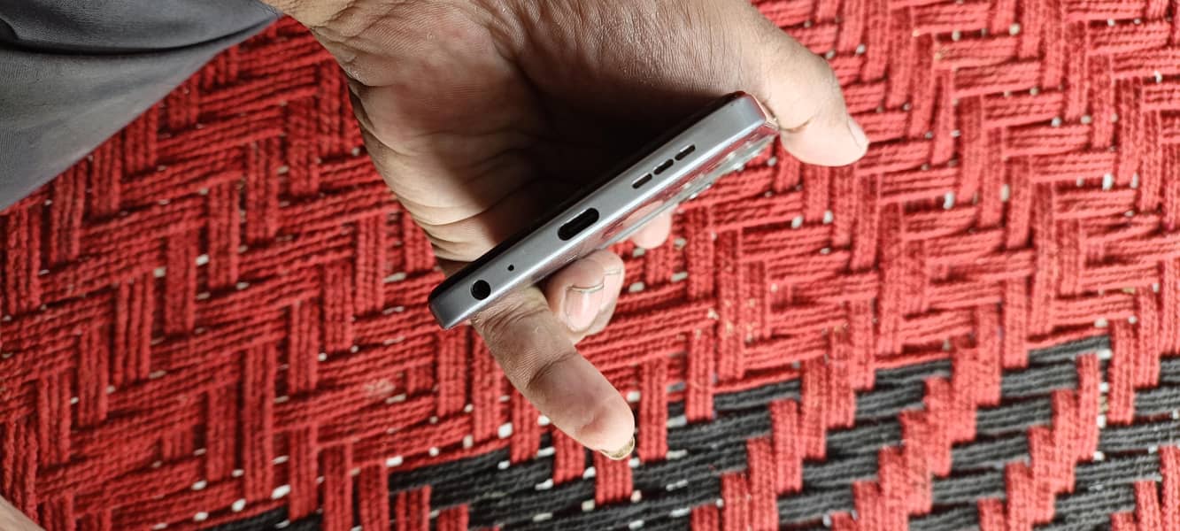 Tecno Other Model 4