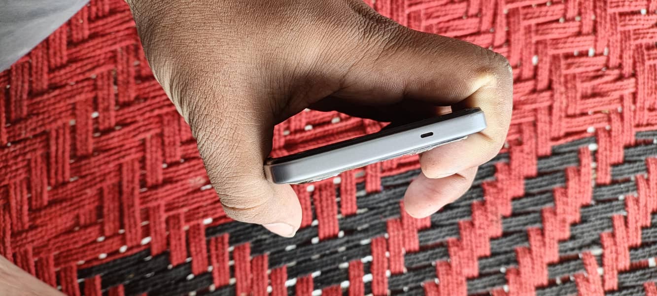 Tecno Other Model 5