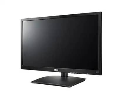 LG Cloud Monitor LG 23CAT42K