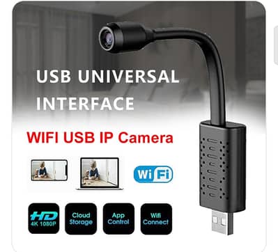 helo bhai hidden camera for sale bilkol new hai