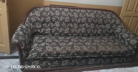 5 seater sofa set for sale