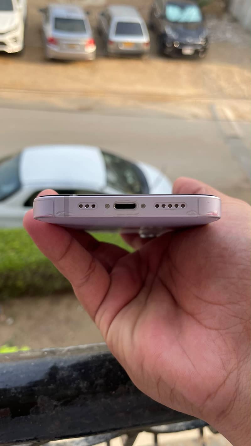 Apple iPhone 14 2