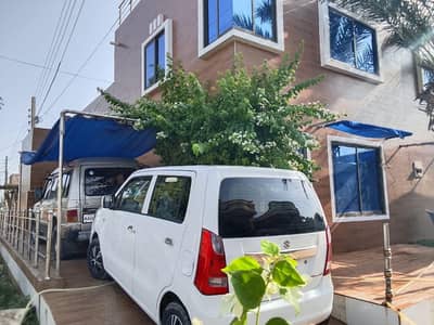 Suzuki Wagon R 2018ph o3003617792