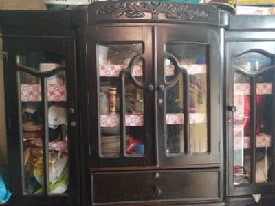 showcase for sale