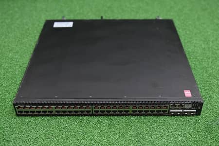dell 48 ports