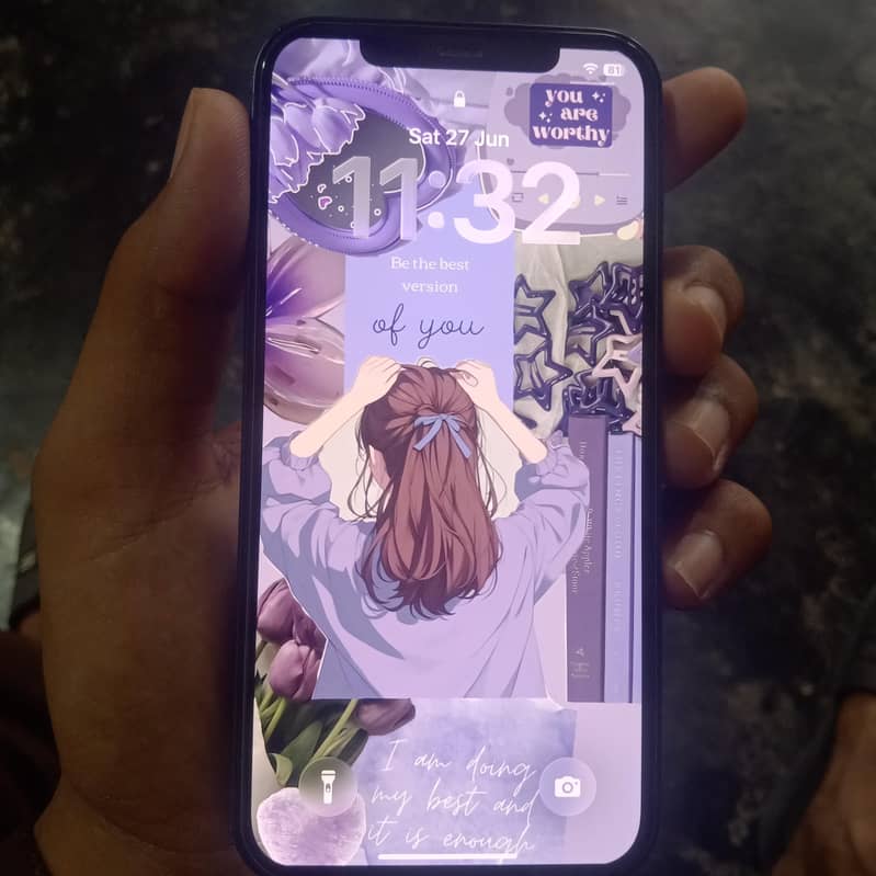 Apple iPhone 12 0