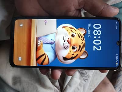 iTel CT 100 condition 10 by 9.5 all okay all original hai