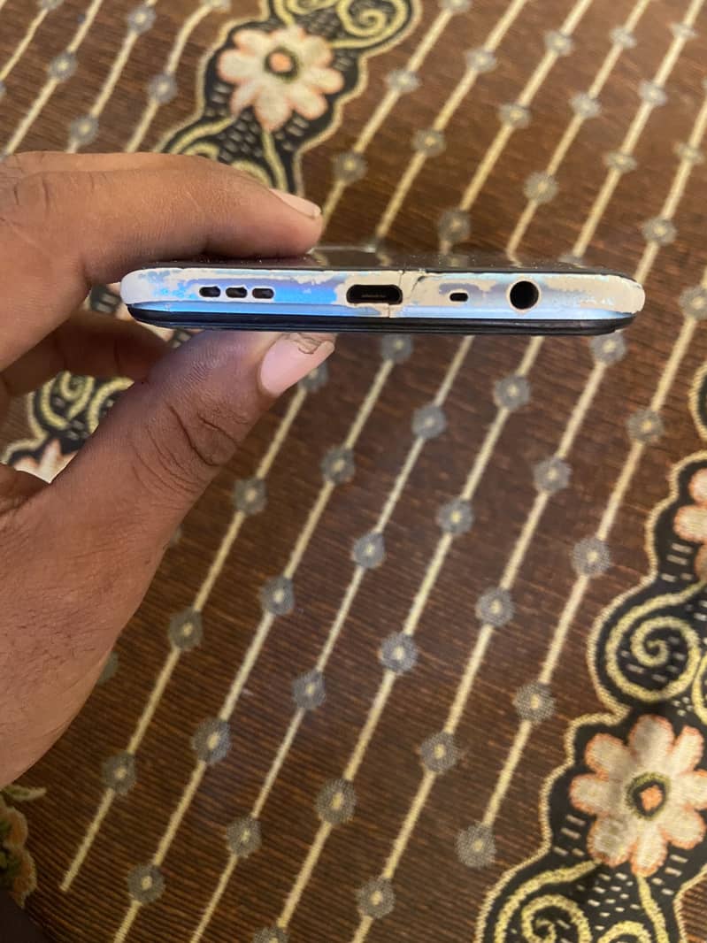 OPPO A15 2