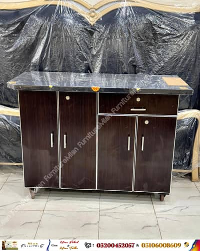 Iron Stands Available 0320-0452057 Only on Whatsapp