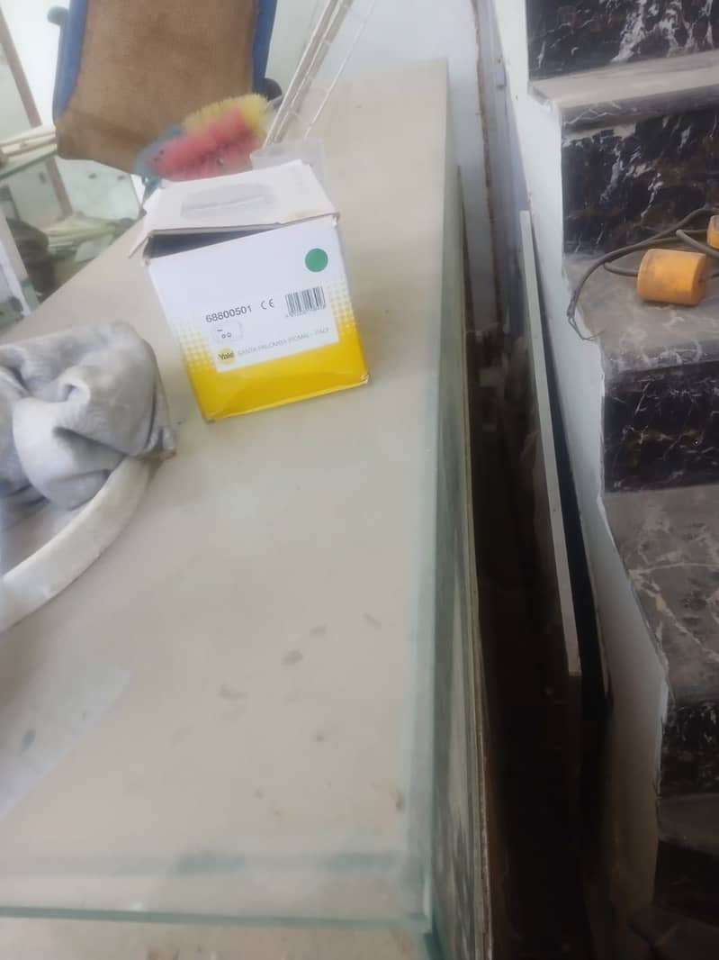 Shop accounter 0