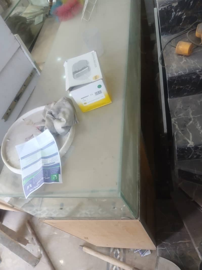 Shop accounter 2
