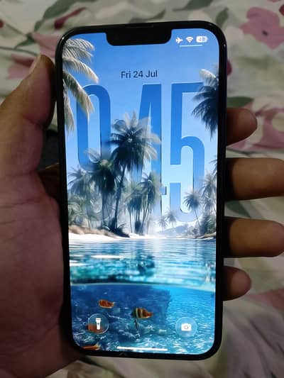 Apple iPhone 16e