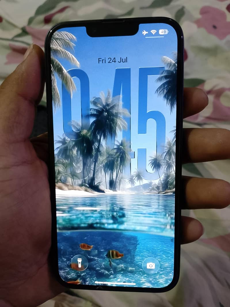 Apple iPhone 16e 0