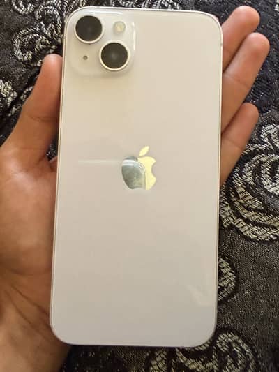 Apple iPhone 14 plus