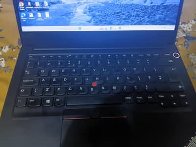 lenovo 10th generation